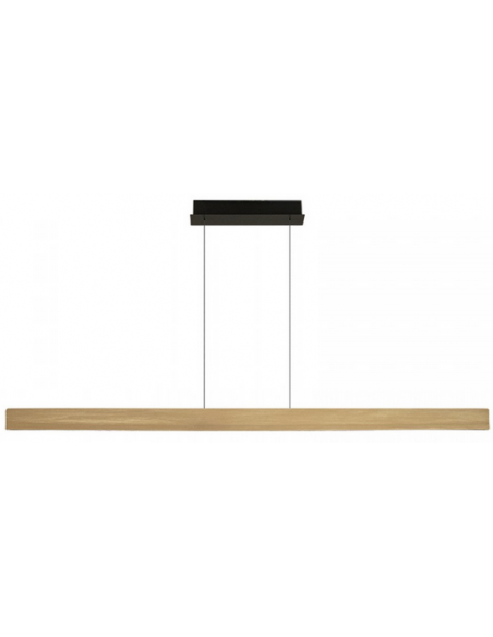 pendellampe loftlampe erhvervsbelysning design loft køkken spisebord langbordspendel langbordspendler