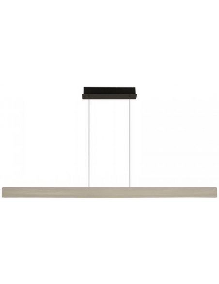 pendellampe loftlampe erhvervsbelysning design loft køkken spisebord langbordspendel langbordspendler