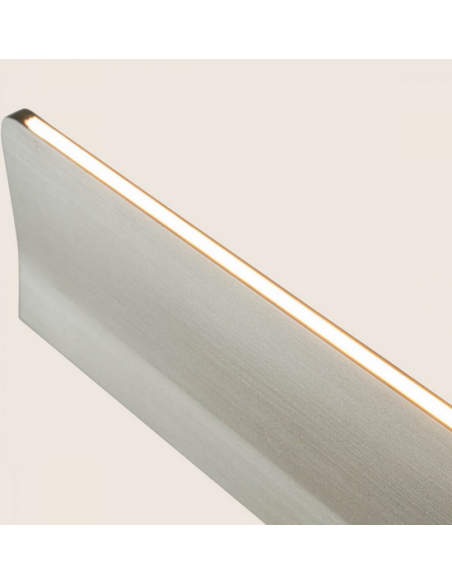 pendellampe loftlampe erhvervsbelysning design loft køkken spisebord langbordspendel langbordspendler