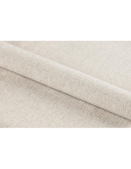 spisebordsstol armlæn stof tekstil beige spisebord stol moderne design nordisk dansk