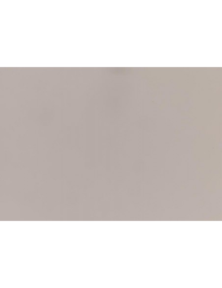 Spisebord rundt 120 4 personer grå design moderne