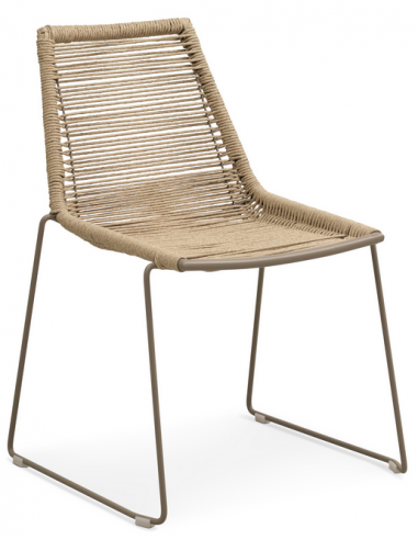 havestole udendørsmøbler havemøbler