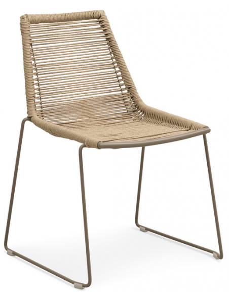 havestole udendørsmøbler havemøbler