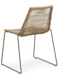 havestole udendørsmøbler havemøbler 2