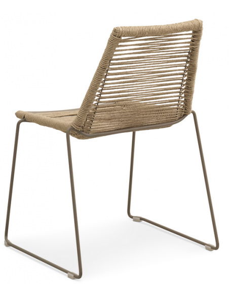 havestole udendørsmøbler havemøbler