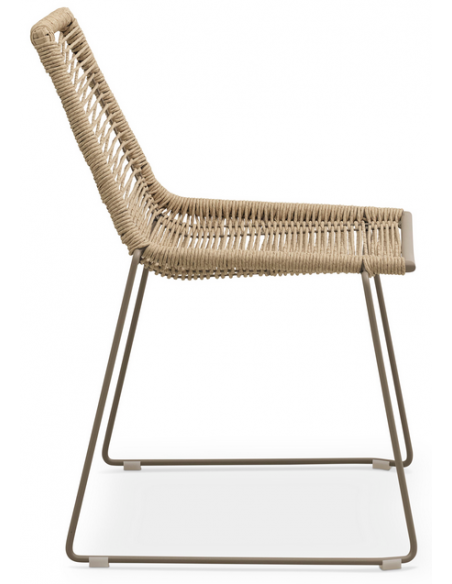 havestole udendørsmøbler havemøbler