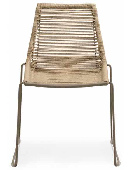 havestole udendørsmøbler havemøbler