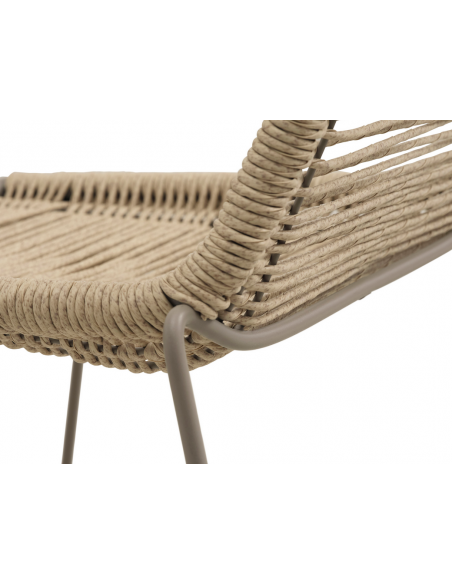 havestole udendørsmøbler havemøbler