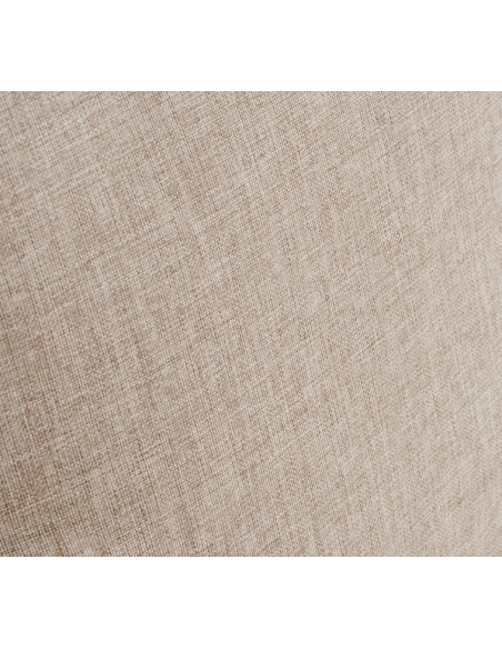 havemøbler loungesæt lounge loungesofa sofa udendørs havesofa