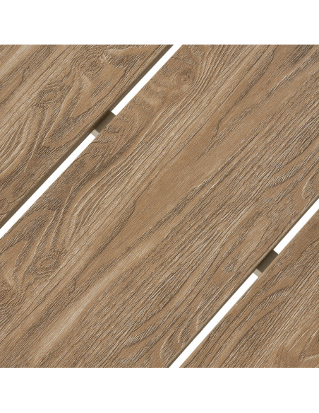 havemøbler loungesæt lounge loungesofa sofa udendørs havesofa