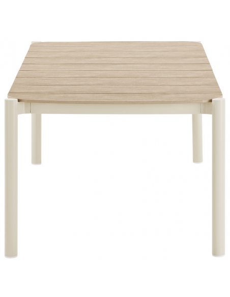 havebord havemøbler udendørsmøbler udendørs moderne design