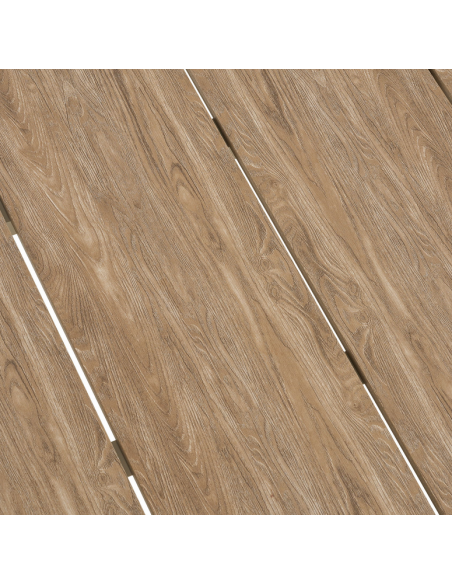 havebord havemøbler udendørsmøbler udendørs moderne design