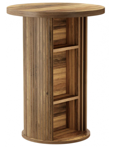 barbord barmøbler indretning bar højt spisebord