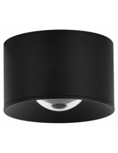 påbygningsspot spot udendørs påbygning loftlampe loft lamper havelamper led gu10