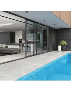 påbygningsspot spot udendørs påbygning loftlampe loft lamper havelamper led gu10 2