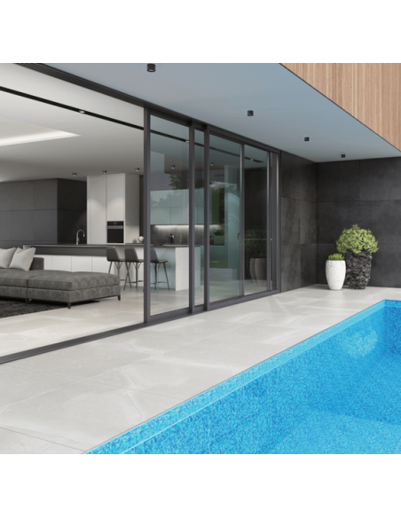 påbygningsspot spot udendørs påbygning loftlampe loft lamper havelamper led gu10