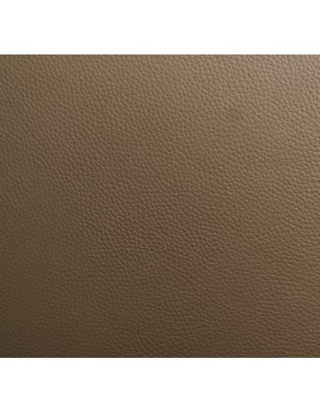 spisebordsstole drejefod drejefunktion ægte læder drej