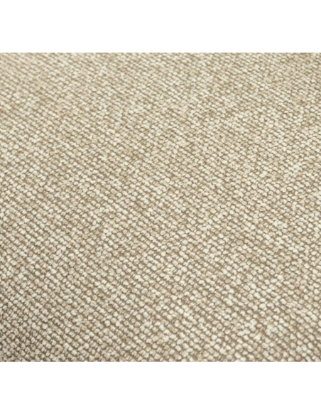 spisebordsstole drejefod drejefunktion stof drej beige