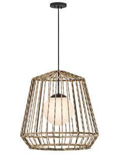 loftlampe udendørslamper lanterne loftlanterne helårs havelampe