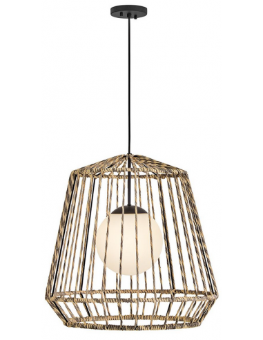 loftlampe udendørslamper lanterne loftlanterne helårs havelampe