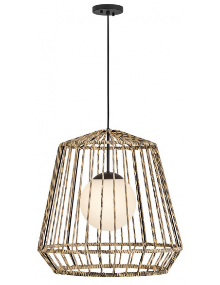 loftlampe udendørslamper lanterne loftlanterne helårs havelampe