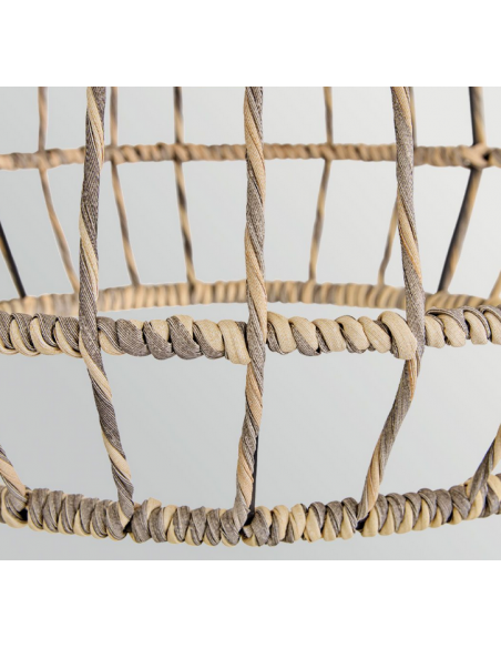 loftlampe udendørslamper lanterne loftlanterne helårs havelampe