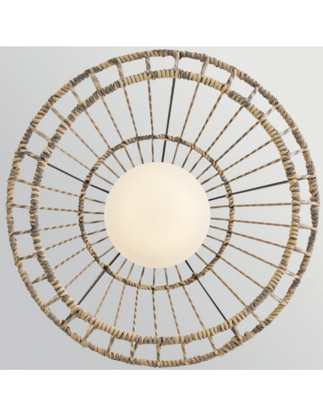 loftlampe udendørslamper lanterne loftlanterne helårs havelampe