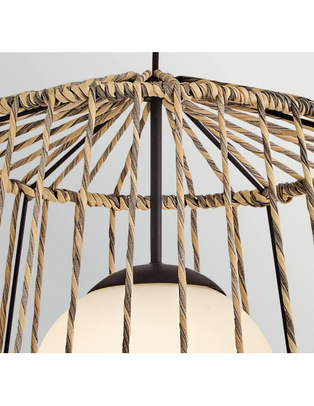 loftlampe udendørslamper lanterne loftlanterne helårs havelampe