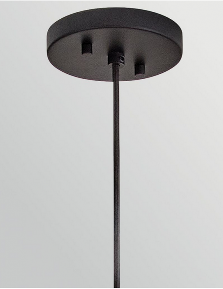 loftlampe udendørslamper lanterne loftlanterne helårs havelampe