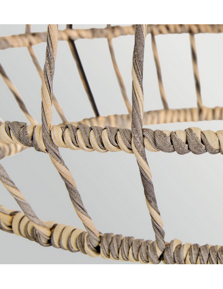 loftlampe udendørslamper lanterne loftlanterne helårs havelampe