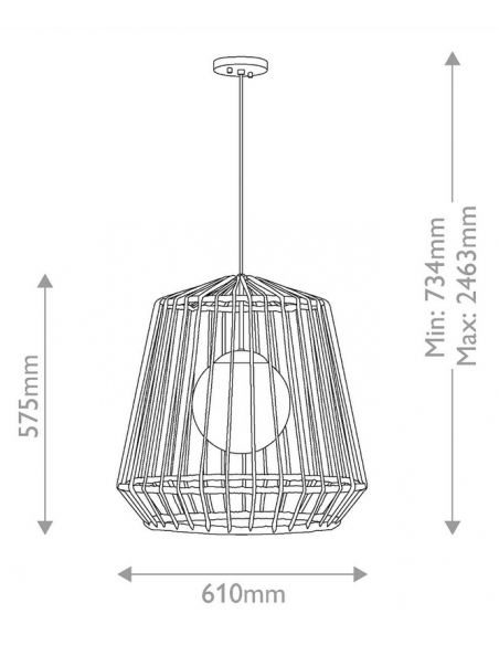 loftlampe udendørslamper lanterne loftlanterne helårs havelampe