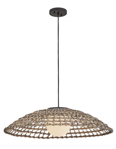 loftlampe udendørslamper lanterne loftlanterne helårs havelampe