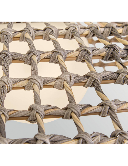 loftlampe udendørslamper lanterne loftlanterne helårs havelampe