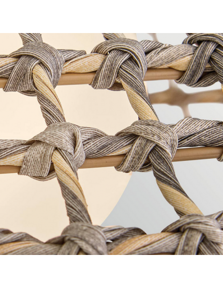 loftlampe udendørslamper lanterne loftlanterne helårs havelampe