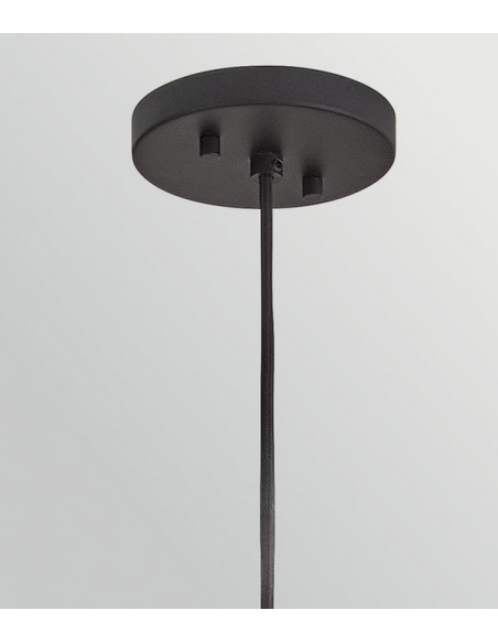 loftlampe udendørslamper lanterne loftlanterne helårs havelampe