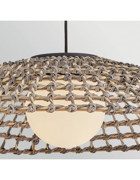 loftlampe udendørslamper lanterne loftlanterne helårs havelampe