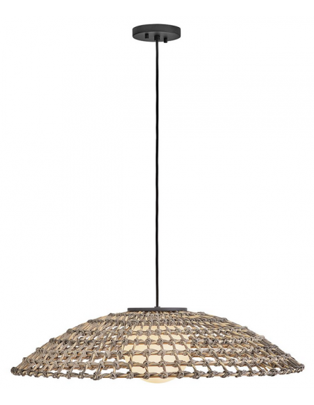 loftlampe udendørslamper lanterne loftlanterne helårs havelampe