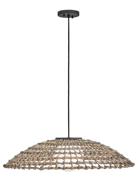 loftlampe udendørslamper lanterne loftlanterne helårs havelampe