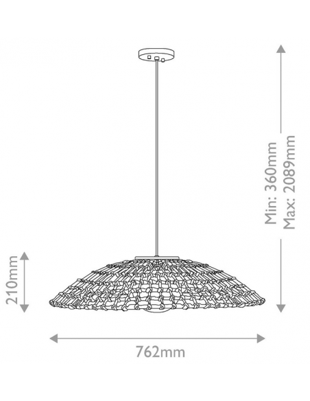 loftlampe udendørslamper lanterne loftlanterne helårs havelampe