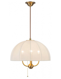 pendellampe loftlampe moderne design led spisebord køkkenø erhvervsindretning