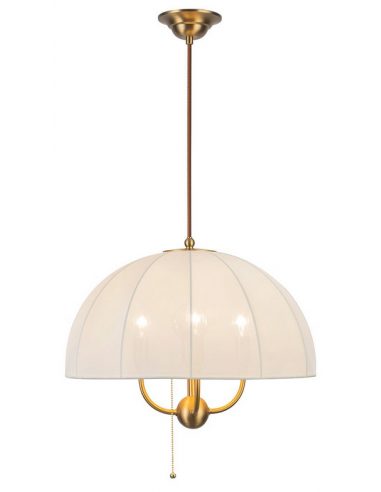 pendellampe loftlampe moderne design led spisebord køkkenø erhvervsindretning