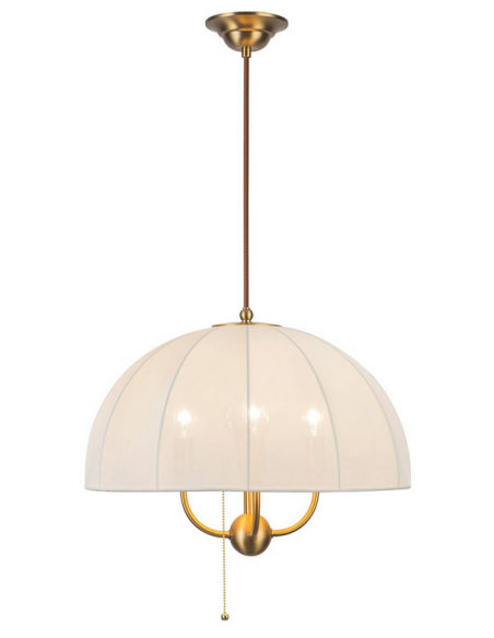 pendellampe loftlampe moderne design led spisebord køkkenø erhvervsindretning