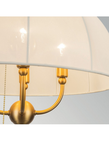 pendellampe loftlampe moderne design led spisebord køkkenø erhvervsindretning