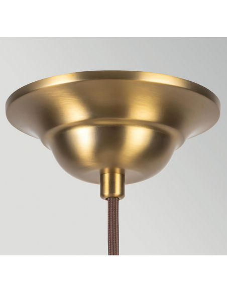 pendellampe loftlampe moderne design led spisebord køkkenø erhvervsindretning