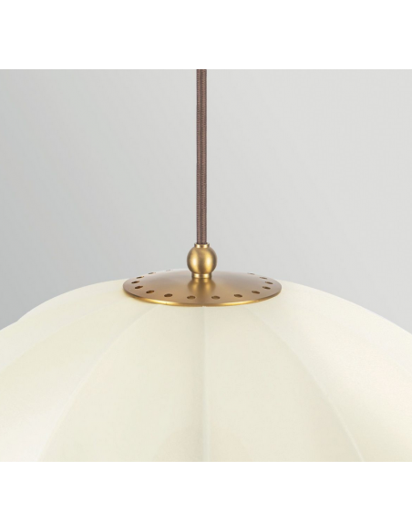 pendellampe loftlampe moderne design led spisebord køkkenø erhvervsindretning