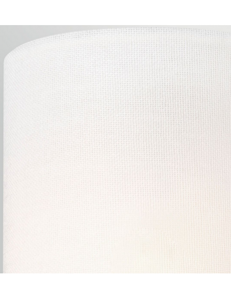 væglampe sort soveværelse stue moderne design