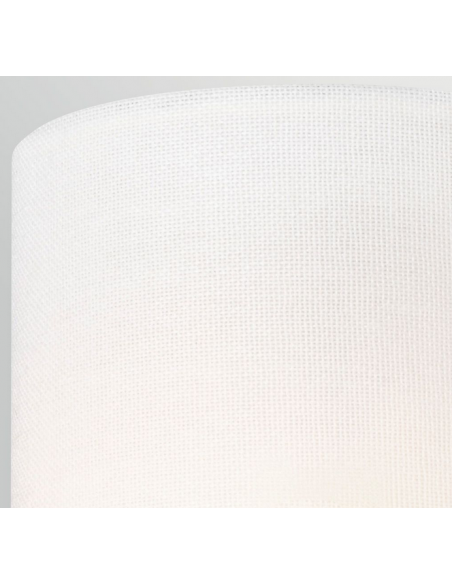 væglampe sort soveværelse stue moderne design