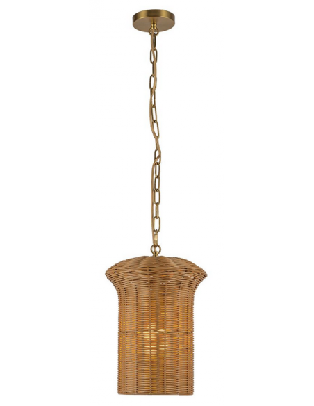 pendellampe loftlampe moderne design led spisebord køkkenø