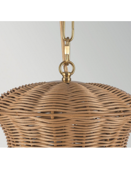 pendellampe loftlampe moderne design led spisebord køkkenø