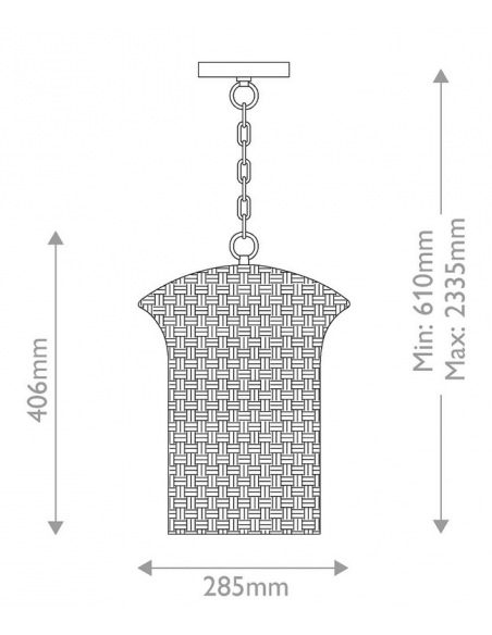 pendellampe loftlampe moderne design led spisebord køkkenø